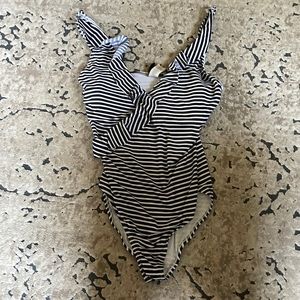 Niptuck One Piece Swimsuit